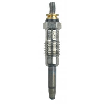 1985 Lincoln Mark VII Diesel Glow Plug Bosch 0250201039 image 2 of 2