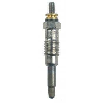 BOSCH 0250201039 - Diesel Glow Plug Product image