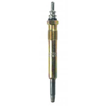 BOSCH 0250201054 - Diesel Glow Plug Product image