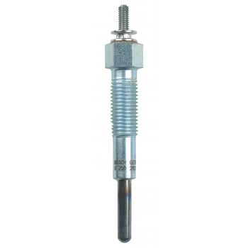 1984 Mazda 626 Diesel Glow Plug
