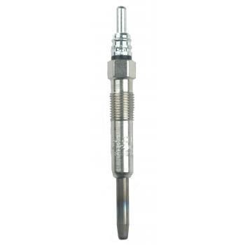 1999 Volkswagen Jetta Diesel Glow Plug Bosch 0250202022 image 1 of 2