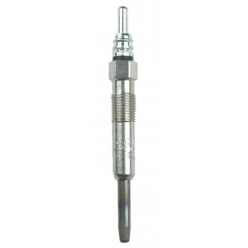 BOSCH 0250202022 - Diesel Glow Plug Product image