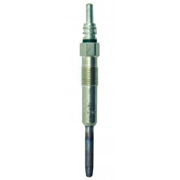 2005 Volkswagen Beetle Diesel Glow Plug Bosch 0250202023 image 1 of 2