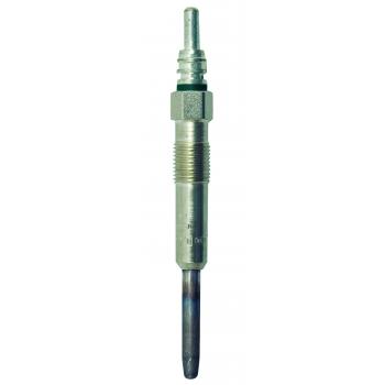 BOSCH 0250202023 - Diesel Glow Plug Product image