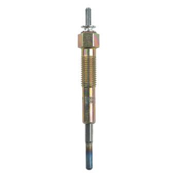 Bosch 0250202051 product image