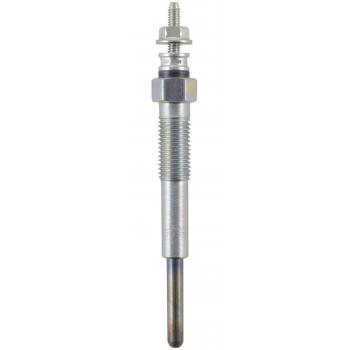 1982 Toyota Land Cruiser Diesel Glow Plug