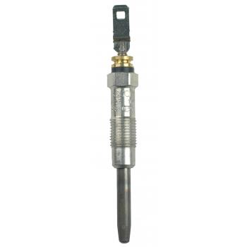1996 AM General Hummer Diesel Glow Plug Bosch 0250202126 image 1 of 3
