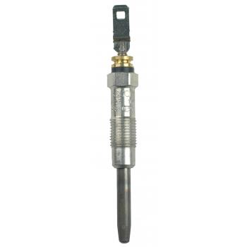 BOSCH 0250202126 - Diesel Glow Plug Product image