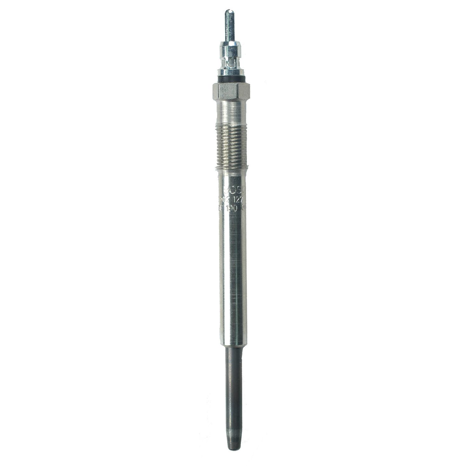 Bosch 0250202127 - Diesel Glow Plug Bosch 0250202127 Diesel Glow Plug product image 2 of 2