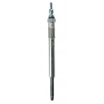2002 Ford Excursion Diesel Glow Plug Bosch 0250202127 image 2 of 2