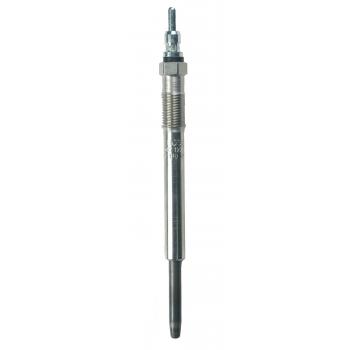 BOSCH 0250202127 - Diesel Glow Plug Product image