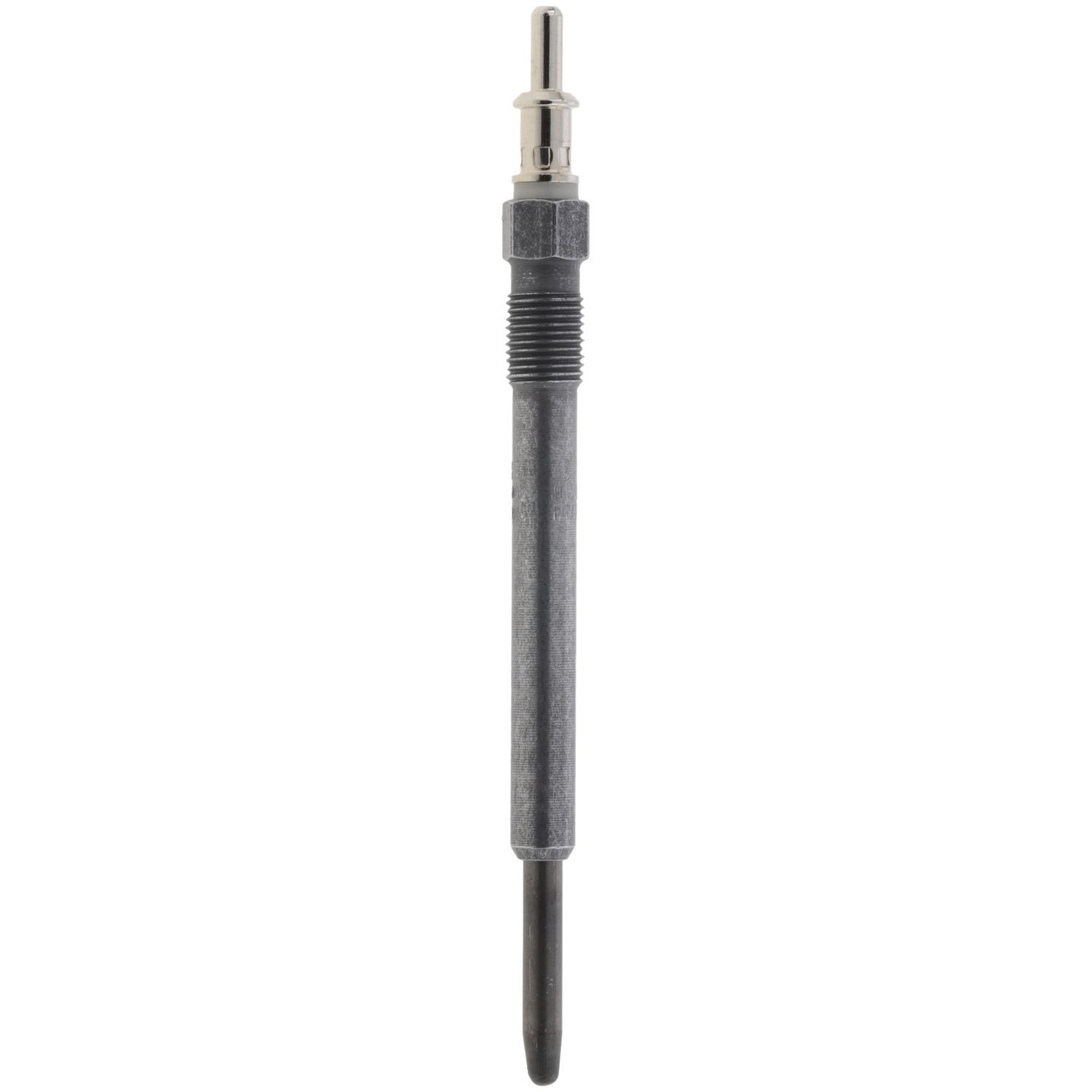 Bosch 0250202142 - Diesel Glow Plug Bosch 0250202142 Diesel Glow Plug product image 2 of 2
