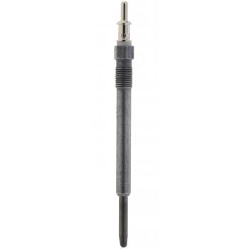 BOSCH 0250202142 - Diesel Glow Plug Product image