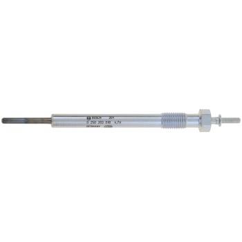 BOSCH 0250203010 - Diesel Glow Plug Product image