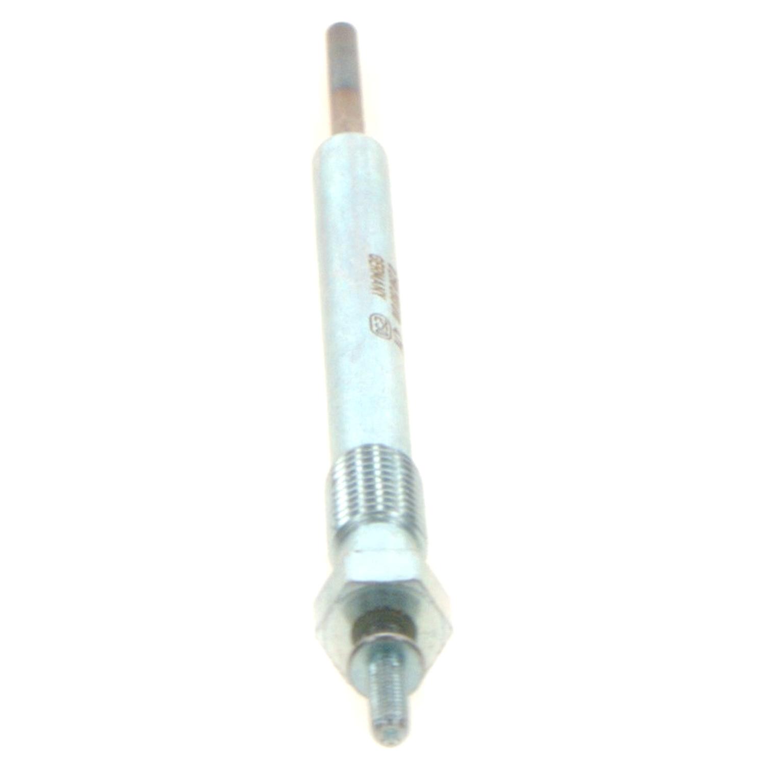 Bosch 0250203010 - Diesel Glow Plug Bosch 0250203010 Diesel Glow Plug product image 3 of 7