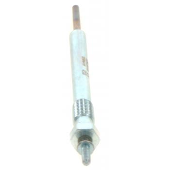 BOSCH 0250203010 - Diesel Glow Plug Product image