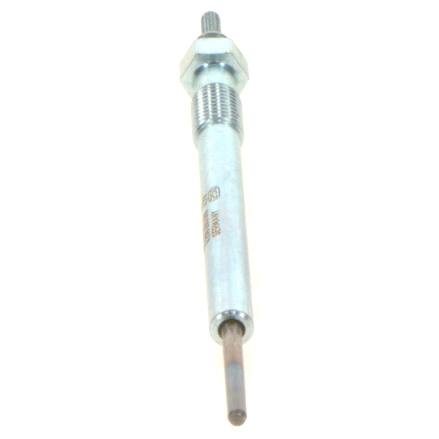 Bosch 0250203010 - Diesel Glow Plug Bosch 0250203010 Diesel Glow Plug product image 4 of 7