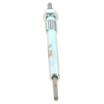 2005 GMC Sierra 3500 Diesel Glow Plug Bosch 0250203010 image 4 of 4