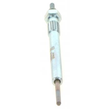 BOSCH 0250203010 - Diesel Glow Plug Product image