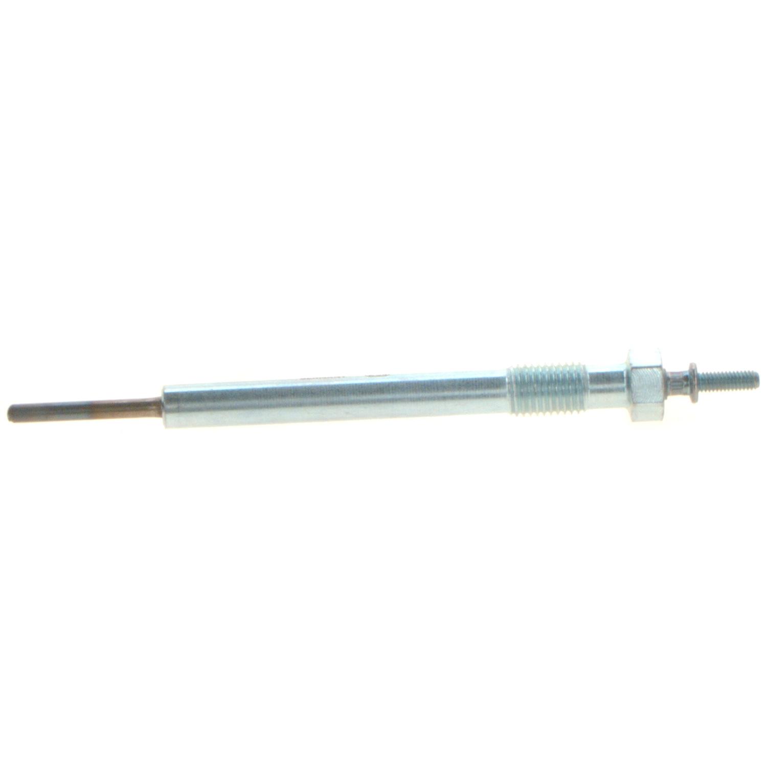 Bosch 0250203010 - Diesel Glow Plug Bosch 0250203010 Diesel Glow Plug product image 6 of 7
