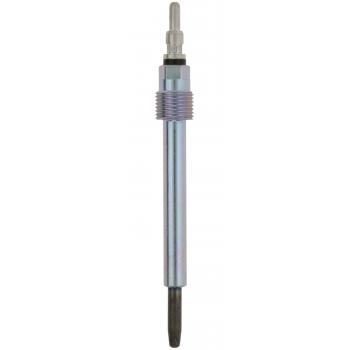 BOSCH 0250212007 - Diesel Glow Plug Product image