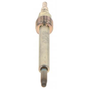 2004 Ford Excursion Diesel Glow Plug Bosch 0250212007 image 4 of 4