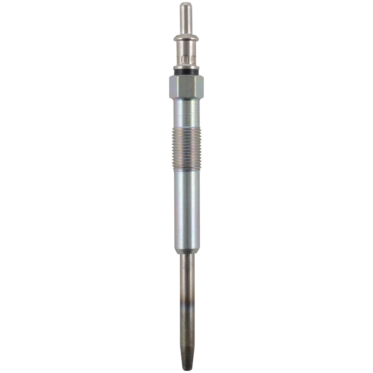 Bosch 0250212014 - Diesel Glow Plug Bosch 0250212014 Diesel Glow Plug product image 2 of 2