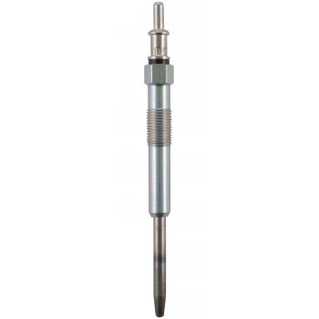 2007 Smart Fortwo Diesel Glow Plug Bosch 0250212014 image 2 of 2