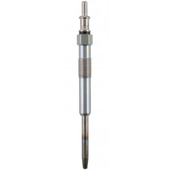 BOSCH 0250212014 - Diesel Glow Plug Product image