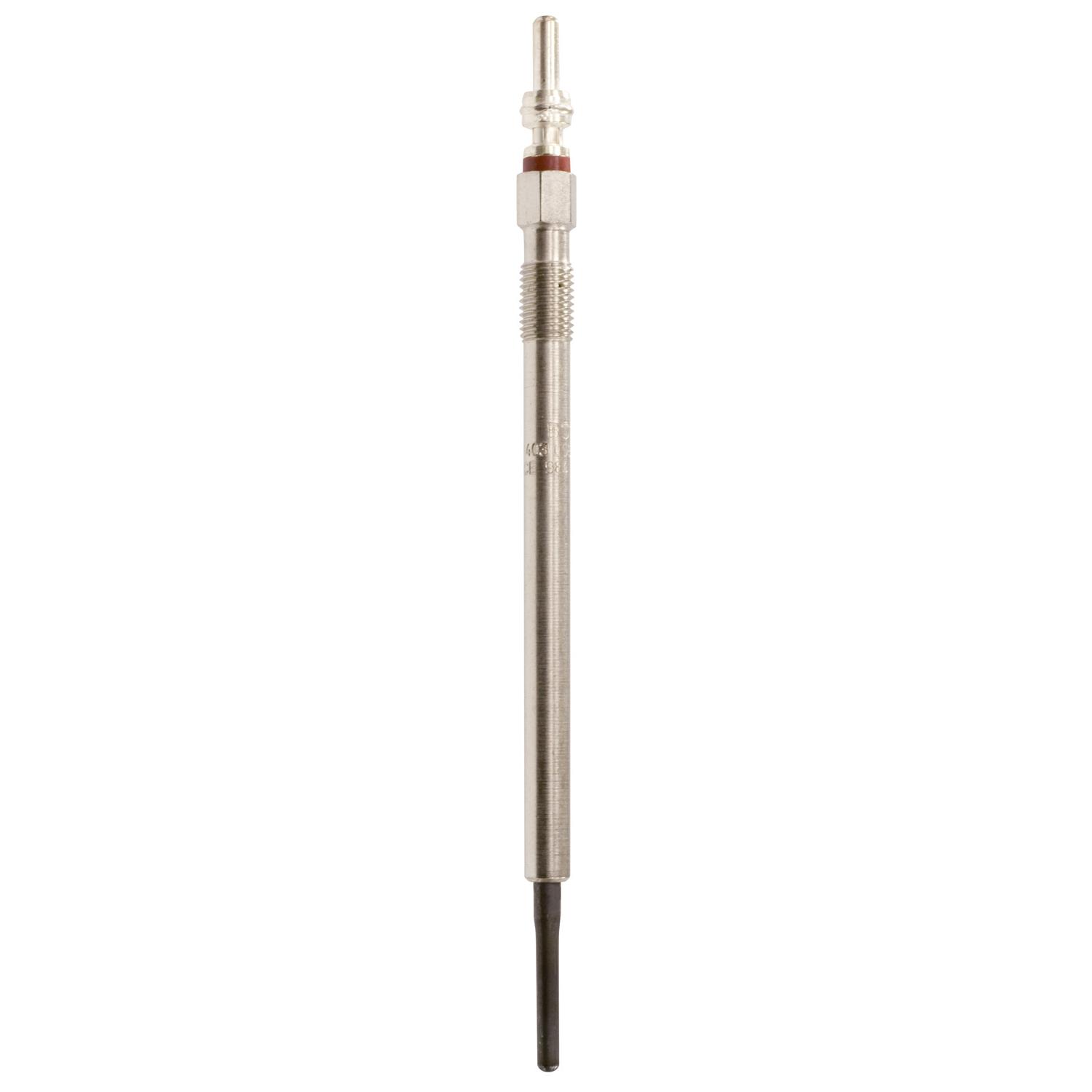 Bosch 0250403008 - Diesel Glow Plug Bosch 0250403008 Diesel Glow Plug product image 1 of 2