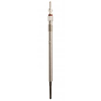 2010 Freightliner Sprinter 3500 Diesel Glow Plug