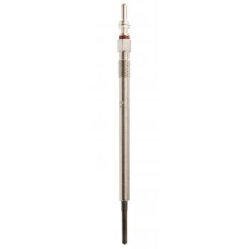 BOSCH 0250403008 - Diesel Glow Plug Product image