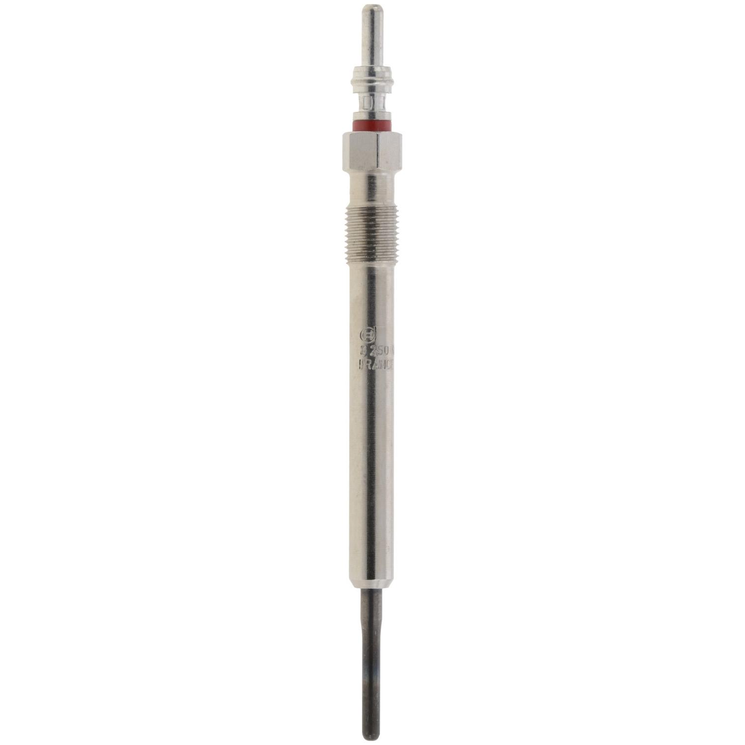 Bosch 0250403009 - Diesel Glow Plug Bosch 0250403009 Diesel Glow Plug product image 2 of 6