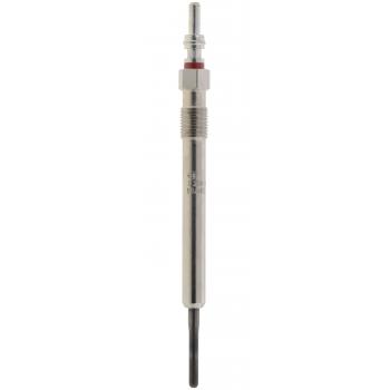 2014 Porsche Cayenne Diesel Glow Plug Bosch 0250403009 image 2 of 4