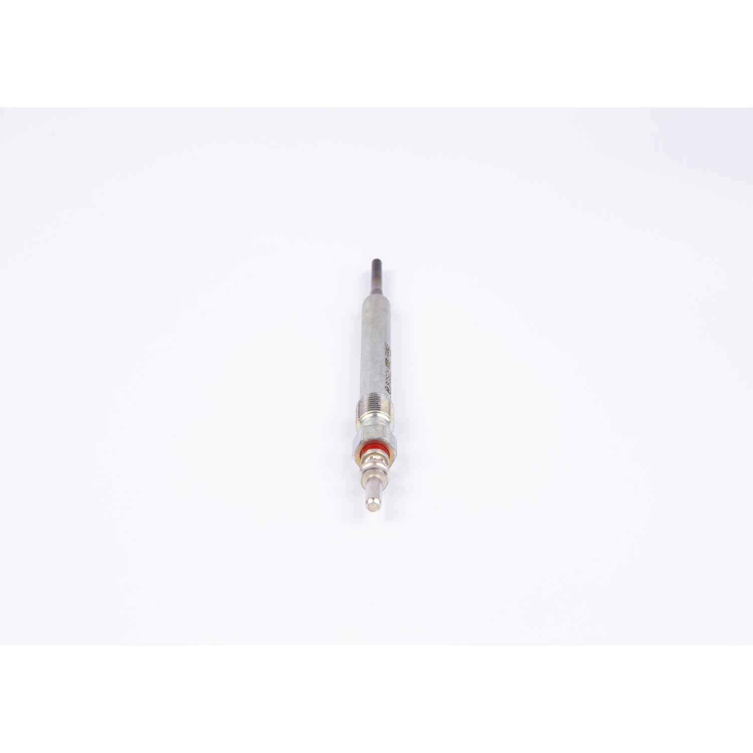 Bosch 0250403009 - Diesel Glow Plug Bosch 0250403009 Diesel Glow Plug product image 3 of 6