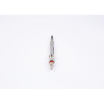 2014 Porsche Cayenne Diesel Glow Plug Bosch 0250403009 image 3 of 4