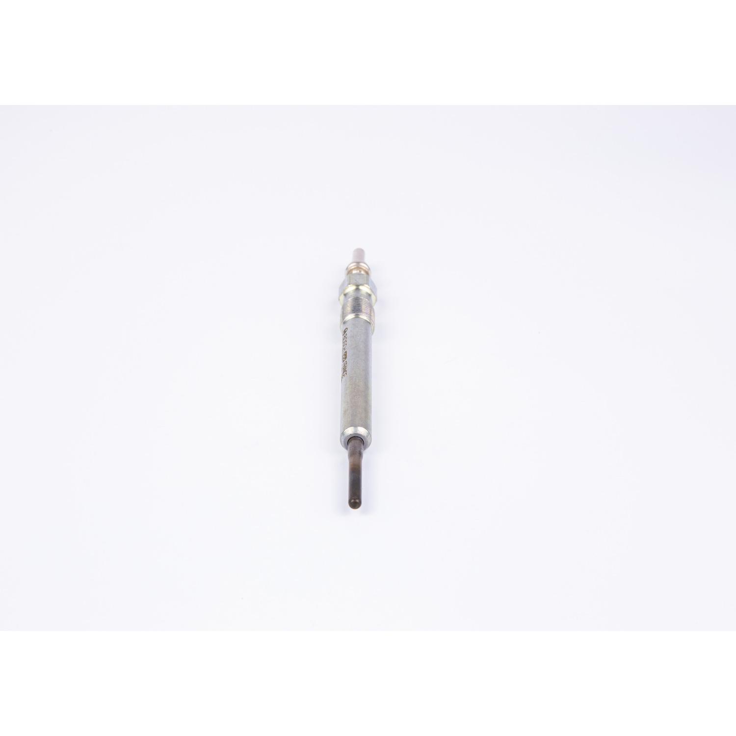 Bosch 0250403009 - Diesel Glow Plug Bosch 0250403009 Diesel Glow Plug product image 5 of 6