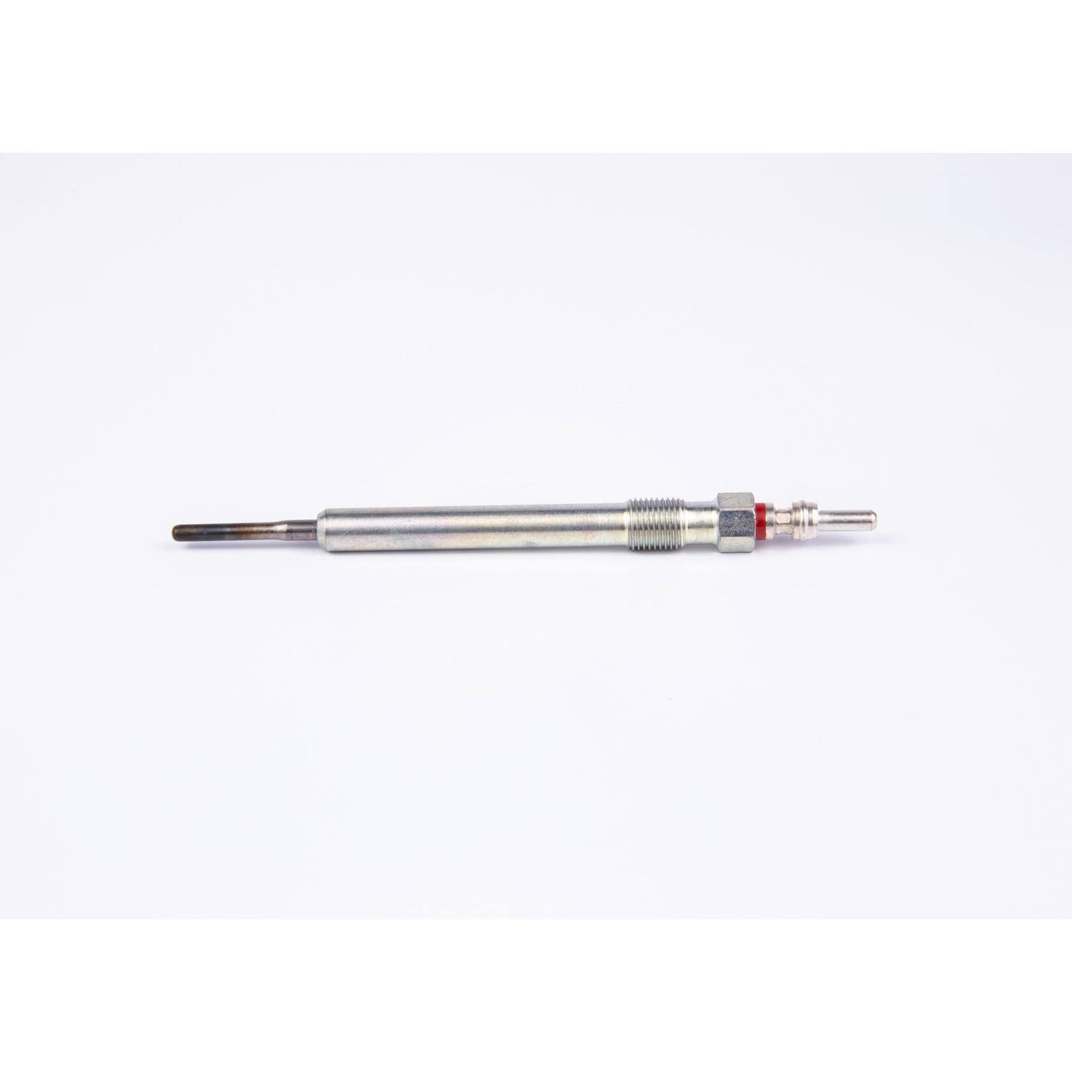 Bosch 0250403009 - Diesel Glow Plug Bosch 0250403009 Diesel Glow Plug product image 6 of 6