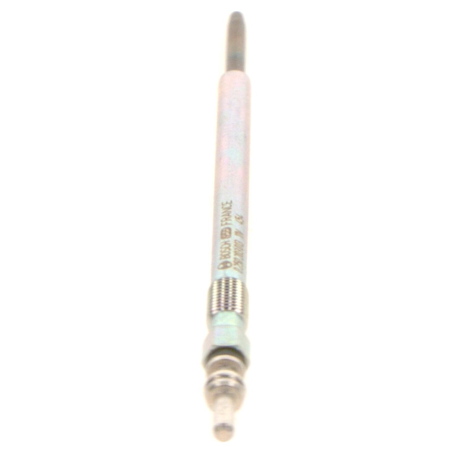 Bosch 0250403031 - Diesel Glow Plug Bosch 0250403031 Diesel Glow Plug product image 1 of 5