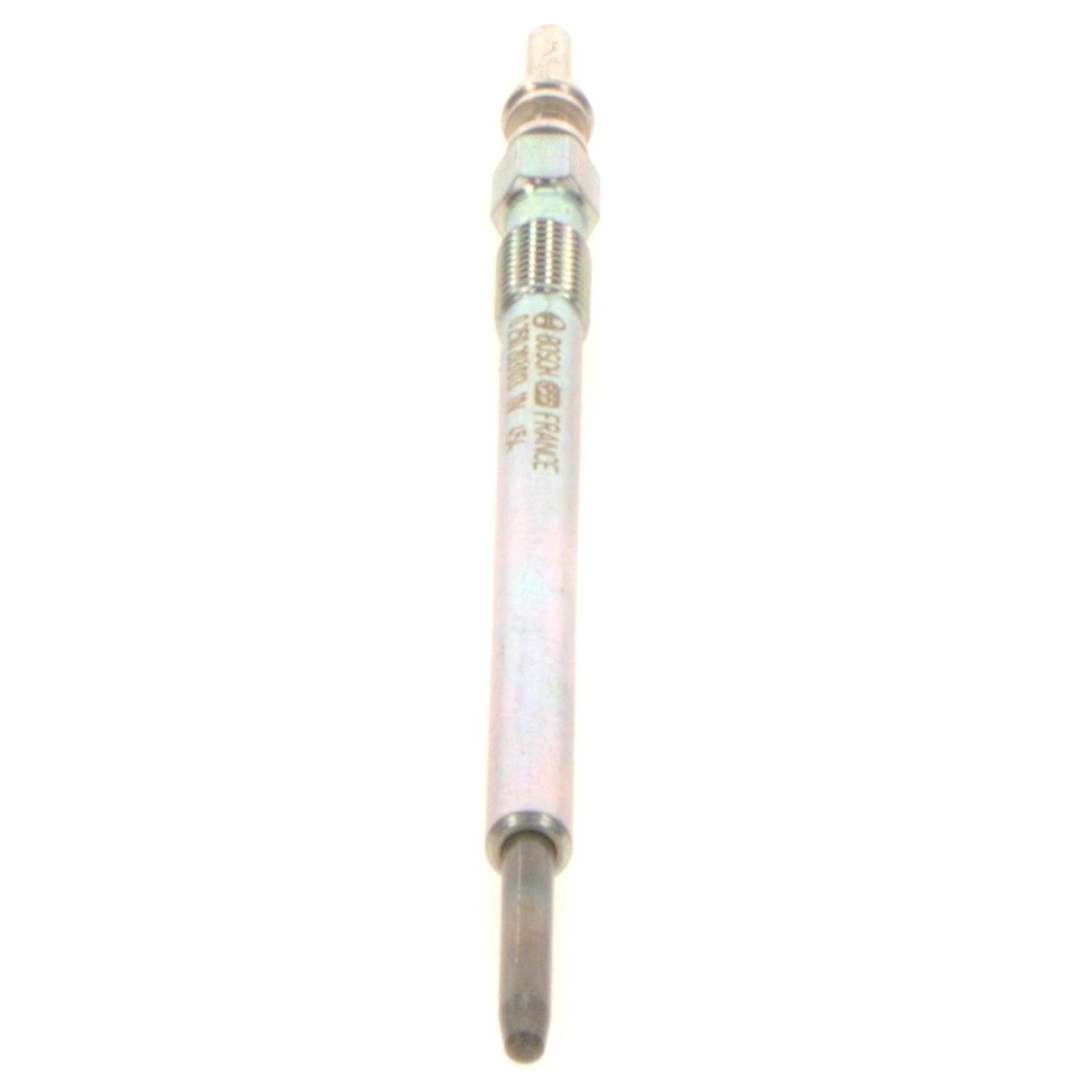 Bosch 0250403031 - Diesel Glow Plug Bosch 0250403031 Diesel Glow Plug product image 2 of 5