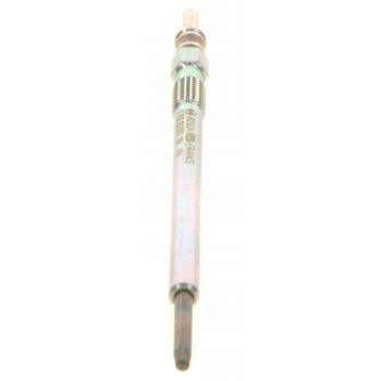 2007 Chevrolet Silverado 3500 Classic Diesel Glow Plug Bosch 0250403031 image 2 of 4