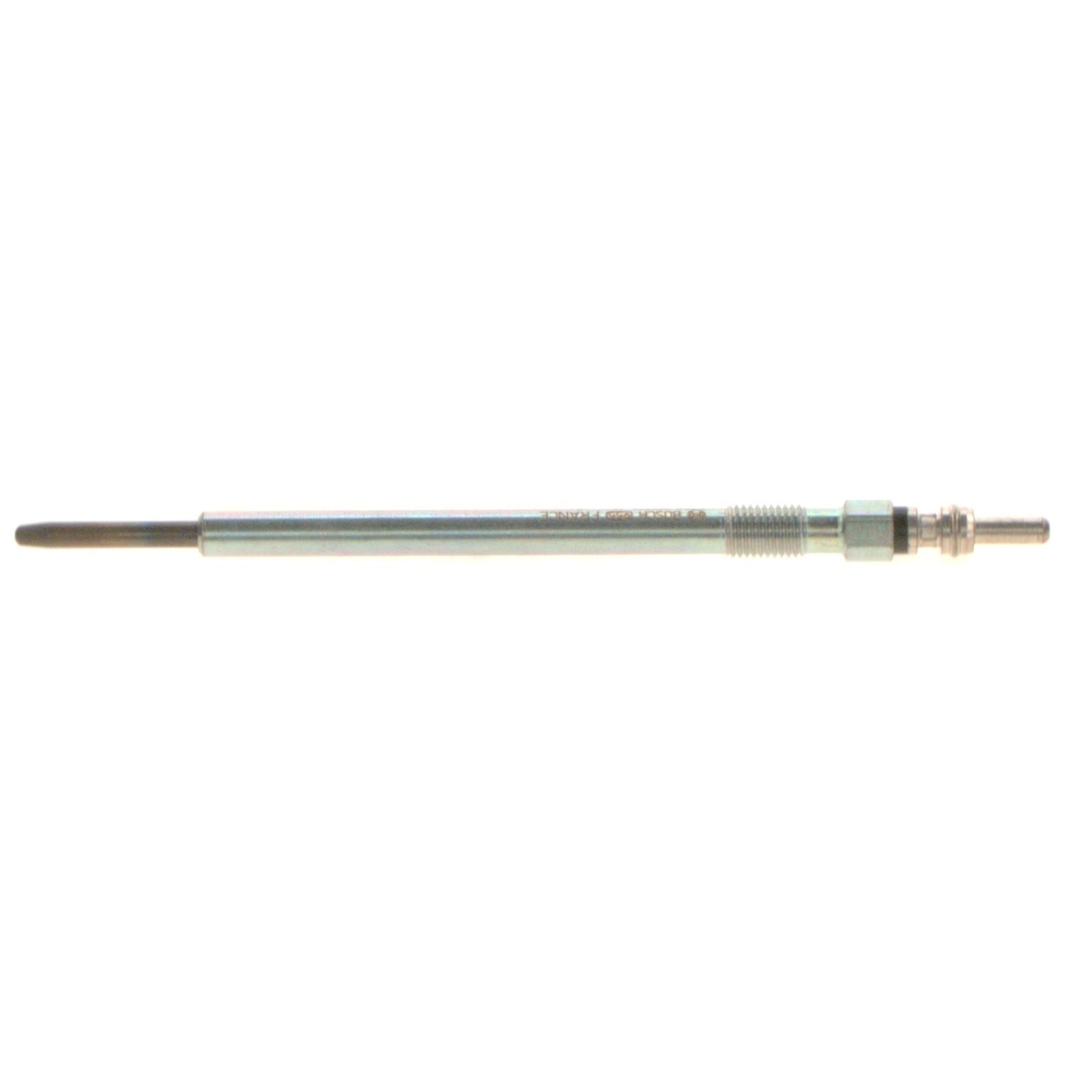 Bosch 0250403031 - Diesel Glow Plug Bosch 0250403031 Diesel Glow Plug product image 4 of 5