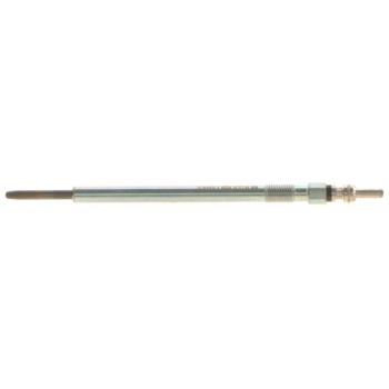 2007 Chevrolet Silverado 3500 Classic Diesel Glow Plug Bosch 0250403031 image 4 of 4