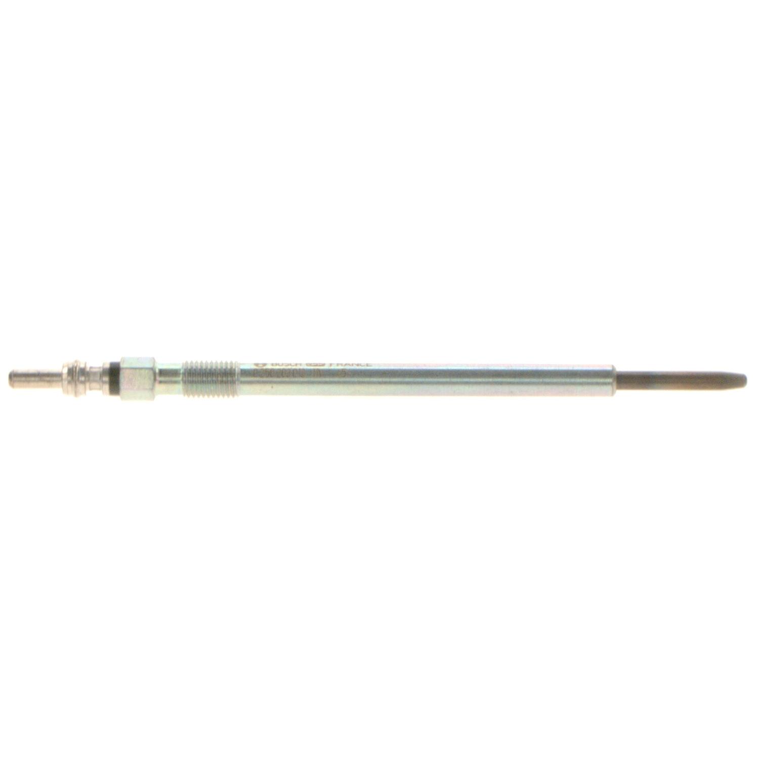 Bosch 0250403031 - Diesel Glow Plug Bosch 0250403031 Diesel Glow Plug product image 5 of 5
