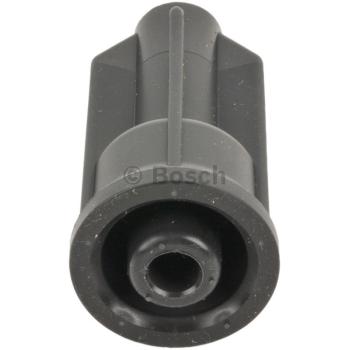 2005 Saab 9-7x Spark Plug Connector Bosch 02506 image 1 of 4