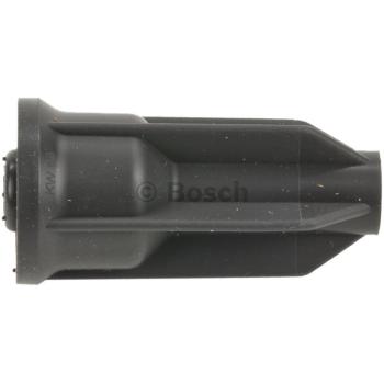 2005 Saab 9-7x Spark Plug Connector Bosch 02506 image 2 of 4