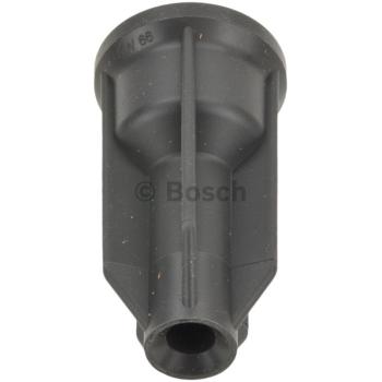 2005 Saab 9-7x Spark Plug Connector Bosch 02506 image 3 of 4