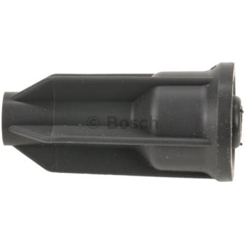 2005 Saab 9-7x Spark Plug Connector Bosch 02506 image 4 of 4