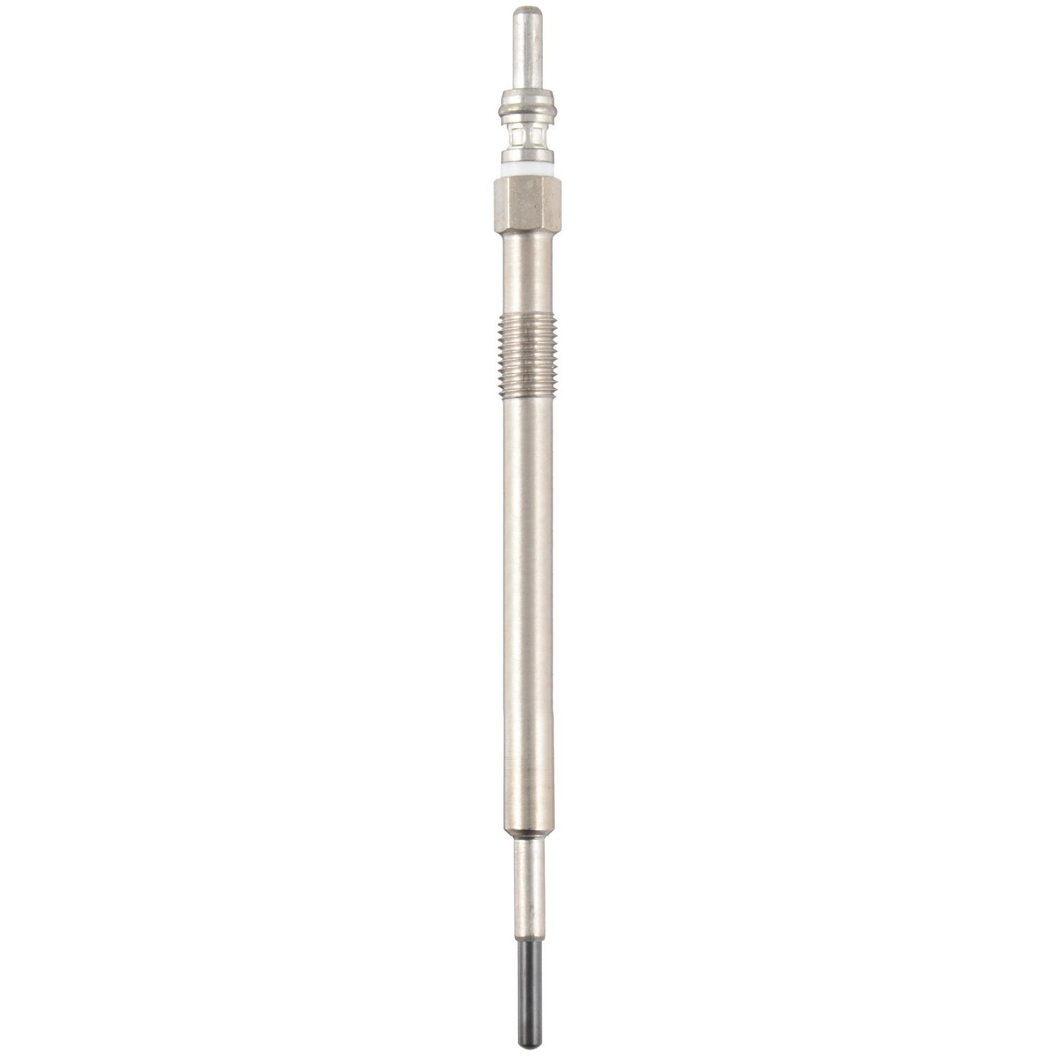 Bosch 0250603006 - Diesel Glow Plug Bosch 0250603006 Diesel Glow Plug product image 1 of 2