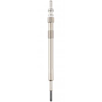 BOSCH 0250603008 - Diesel Glow Plug Product image